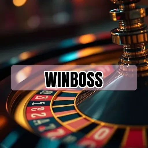winboss Bonus Harian
