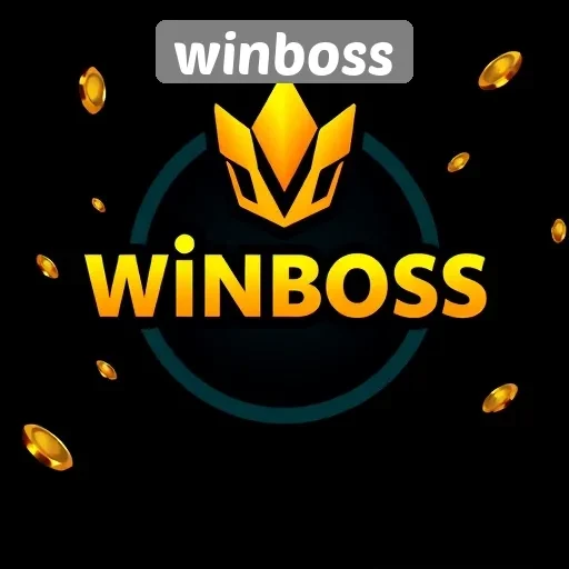 Langkah Mudah Daftar di Situs Game Winboss