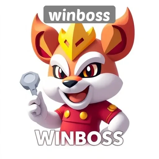 Menjelajahi Dunia Game di Situs Winboss