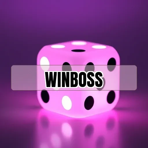 winboss Pertanyaan Umum