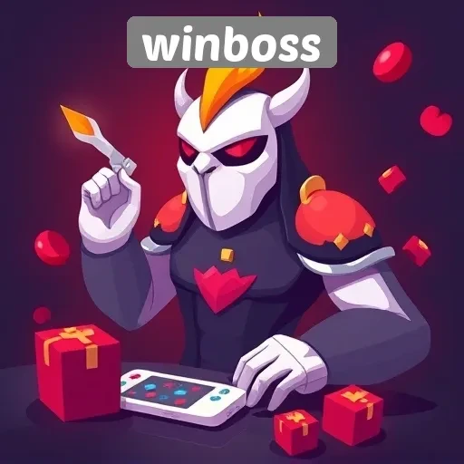 Analisis Fitur Menarik di Situs Winboss