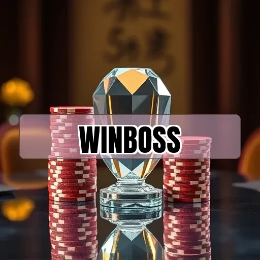 winboss Program Loyalti