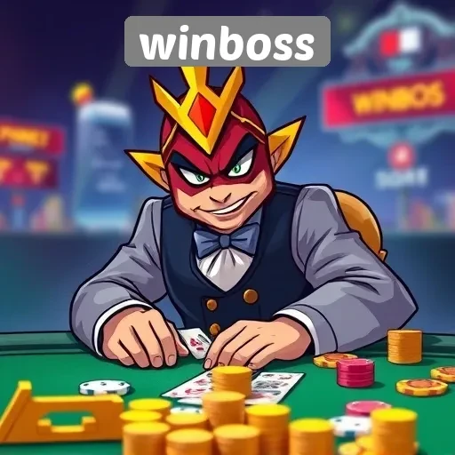 Tips Memaksimalkan Pengalaman Bermain di Winboss