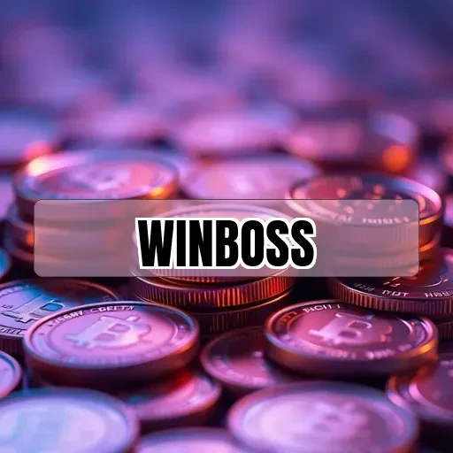 winboss Berita Game