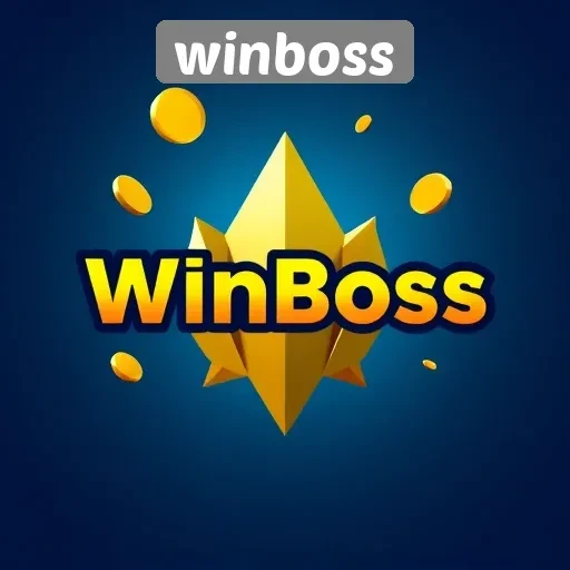 Ulasan Lengkap Tentang Situs Game Winboss