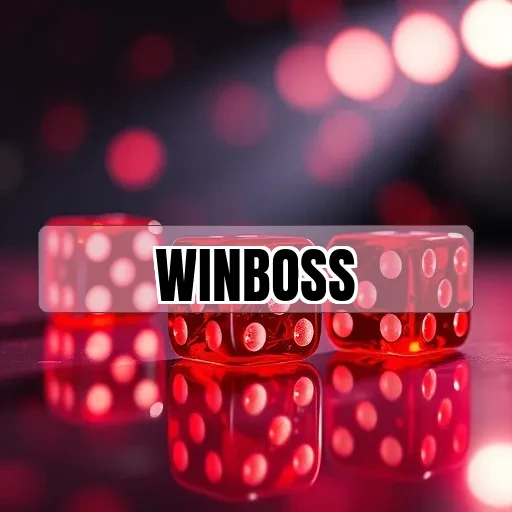 winboss Turnamen Terbaru