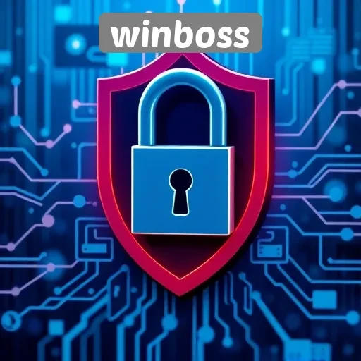Keamanan dan Privasi Pengguna di Situs Winboss