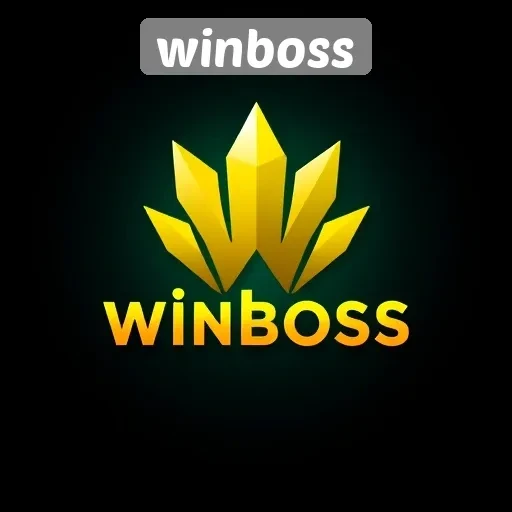 Berbagai Jenis Permainan yang Tersedia di Winboss