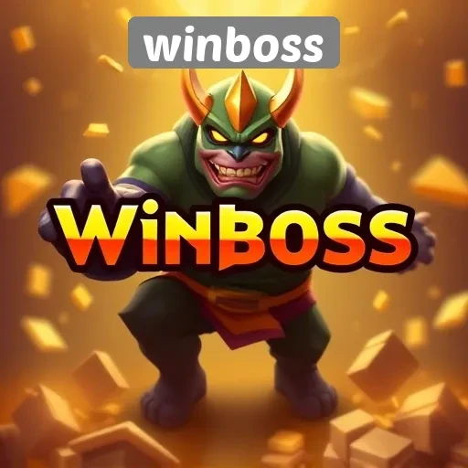 Mengapa Pemain Memilih Winboss Sebagai Platform Gaming Utama