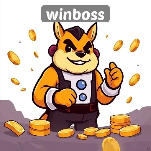 Evolusi Winboss dalam Menyajikan Pengalaman Bermain
