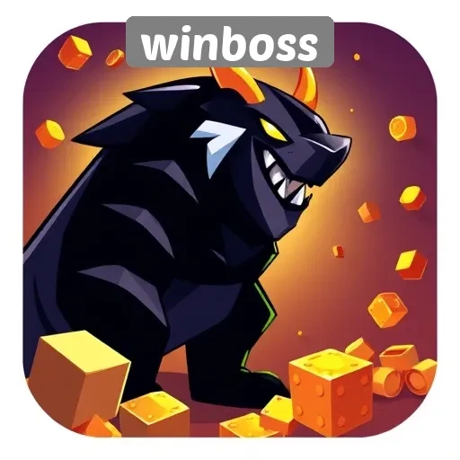 Mengenal Winboss Sebagai Platform Game Terpercaya